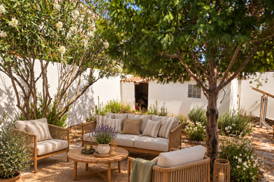 Maison 6 pièces 665000 €
