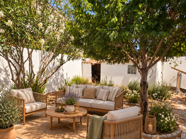 Vente Maison/villa 6 pièces — photo du bien