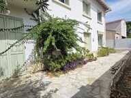 Vente Maison/villa 6 pièces — photo 2