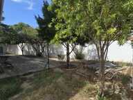 Vente Maison/villa 6 pièces — photo 4