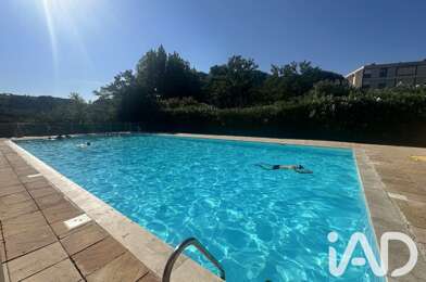Appartement 1 pièces 99500 €