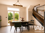 Vente Maison de campagne 10 pièces — photo 3