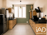 Vente Maison de campagne 10 pièces — photo 4