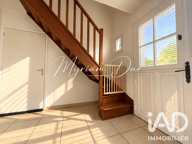 Vente Maison/villa 5 pièces — photo 2