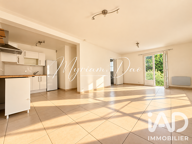 Vente Maison/villa 5 pièces — photo 3