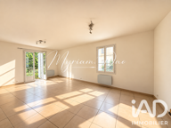 Vente Maison/villa 5 pièces — photo 4