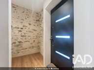 Vente Maison de village 5 pièces — photo 2