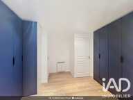 Vente Maison de village 5 pièces — photo 3