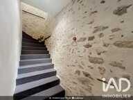 Vente Maison de village 5 pièces — photo 4