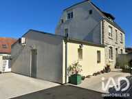 Vente Maison/villa 5 pièces — photo 2
