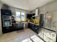 Vente Maison/villa 5 pièces — photo 4