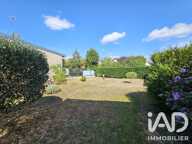 Vente Maison traditionnelle 4 pièces — photo 2