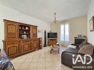 Vente Maison traditionnelle 4 pièces — photo 4