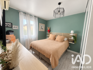 Vente Maison/villa 4 pièces — photo 3