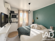 Vente Maison/villa 4 pièces — photo 4
