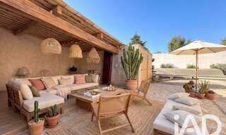 Appartement 6 Pièces 152 m² à vendre à Cannes (06150)