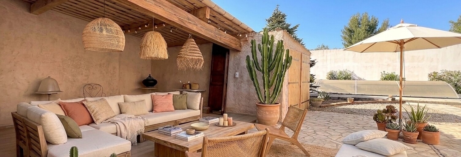 Appartement 6 Pièces 152 m² à vendre à Cannes (06150)