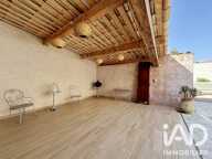 Vente Appartement 6 pièces — photo 2
