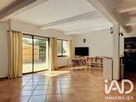 Vente Appartement 6 pièces — photo 3