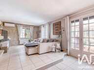 Vente Maison traditionnelle 6 pièces — photo 4