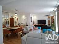 Vente Appartement 3 pièces — photo 2