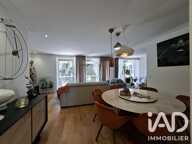 Vente Appartement 3 pièces — photo 3