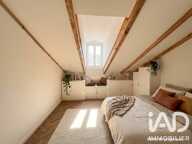 Vente Appartement 3 pièces — photo 3