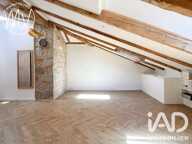 Vente Appartement 3 pièces — photo 4