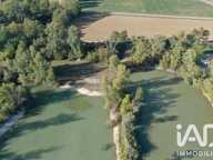 Vente Terrain 73 866 m&sup2; — photo 2