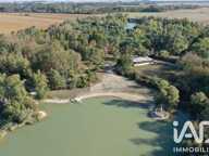 Vente Terrain 73 866 m&sup2; — photo 3