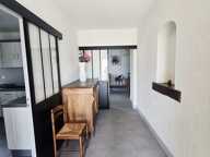 Location Maison/villa 5 pièces — photo 3