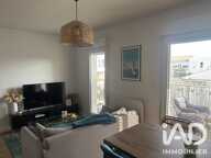 Vente Appartement 2 pièces — photo 2