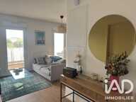 Vente Appartement 2 pièces — photo 4