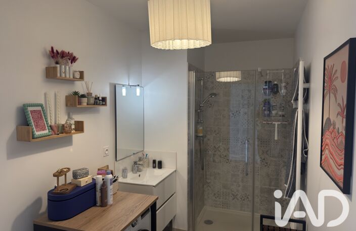 Vente Appartement 2 pièces — photo 5