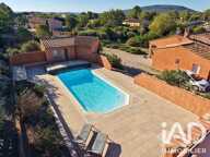 Vente Maison/villa 4 pièces — photo 2
