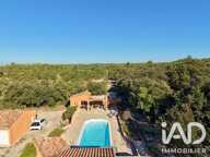 Vente Maison/villa 4 pièces — photo 3