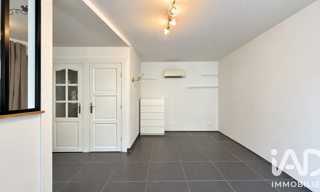 Maison 4 Pièces 90 m² à vendre à Saint-Mard (77230)