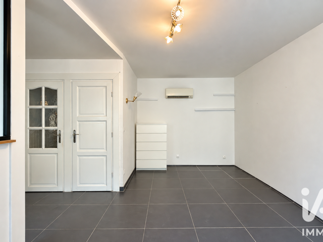 Vente Maison de ville 4 pièces — photo du bien