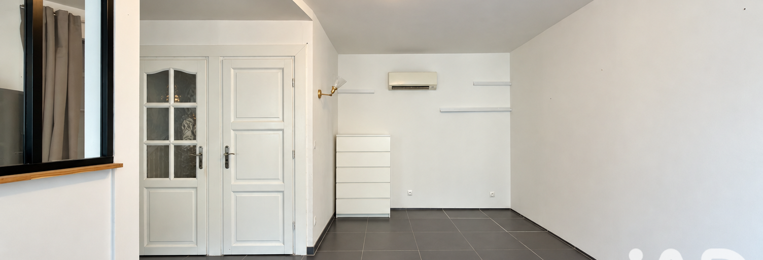 Maison 4 Pièces 90 m² à vendre à Saint-Mard (77230)