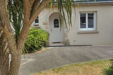 Maison 5 pièces 316000 €