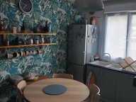 Vente Maison/villa 5 pièces — photo 4