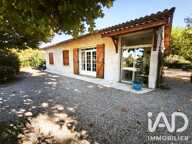 Vente Maison/villa 3 pièces — photo 2