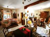 Vente Maison/villa 3 pièces — photo 3