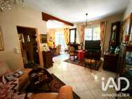Vente Maison/villa 3 pièces — photo 4