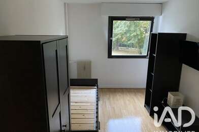 Appartement 1 pièces 86000 €