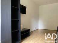 Vente Appartement 1 pièce — photo 2