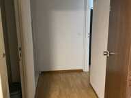 Vente Appartement 1 pièce — photo 3