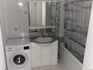 Vente Appartement 1 pièce — photo 4