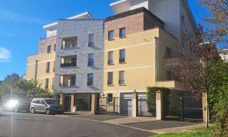 Appartement 2 Pièces 40 m² à vendre à La Rochette (77000)