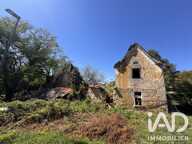 Vente Terrain 2 145 m&sup2; — photo 2